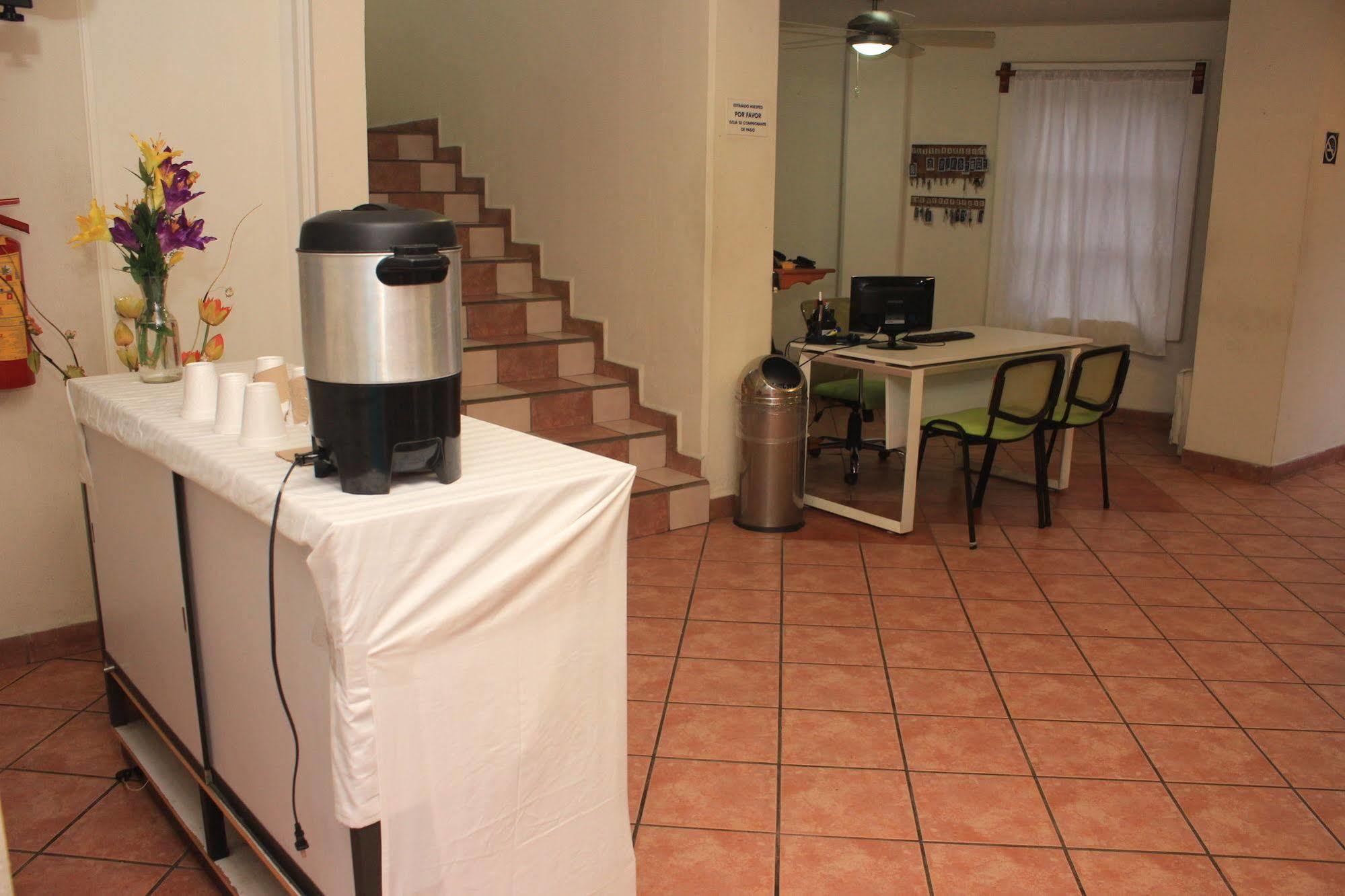 Am Amakal Hotel & Park Santa Cruz Huatulco Dış mekan fotoğraf